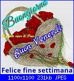 Venerdì 22 marzo 2019-img_1925-jpg