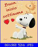 Martedì 2 aprile 2019-img-20190318-wa0001-jpg