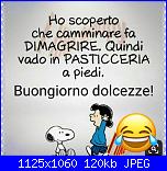 Giovedì 4 aprile 2019-img-20190404-wa0000-jpg