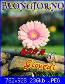 Giovedì 4 aprile 2019-img_1981-jpg