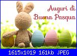 Pasqua 2019 - Post per gli auguri-auguri-jpg