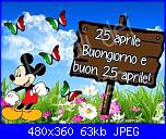 Giovedì 25 aprile 2019-img_2196-jpg