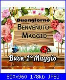 Mercoledì 1 maggio 2019-img_2214-jpg