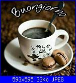 Mercoledì 8 maggio 2019-caffe-jpg