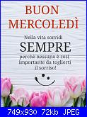 Mercoledì 8 maggio 2019-buon-mercoledi-002-749x930-jpg