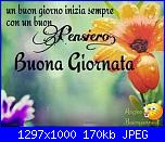 Sabato 11 maggio 2019-buongiorno-buona-giornata-immagini-39-jpg