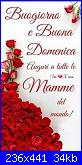 Domenica 12 maggio 2019 - Festa della mamma-img_2318-jpg