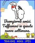 Lunedì 13 maggio 2019-buona-settimana_059-jpg