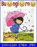 Lunedì 20 maggio 2019-immagini-buongiorno-buon-lunedi-piovoso-jpg