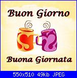 Giovedì 23 maggio2019-buon-giorno-buona-giornata-jpg