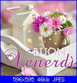 Venerdì 24 maggio 2019-venerdi-jpg