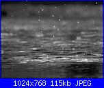 Mercoledì 29 maggio 2019-rain-jpg