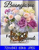 Giovedì 30 maggio 2019-img-20190530-wa0001-jpg