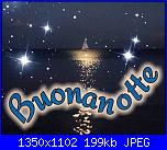 Martedì 4 giugno 2019-belle-immagini-buonanotte-4024-jpg