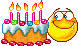 Compleanno di Tiene Renata-e_torta-gif