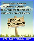 Domenica 28 luglio 2019-img-20190728-wa0000-jpg