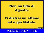 Giovedì 15 agosto 2019-a1de920da9dd52e589c594288559dd932135-jpg