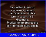 Martedì 8 ottobre 2019-d60912838339b2f5923e3cfff7e941e6-jpg