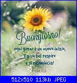 Mercoledì 9 ottobre 2019-img_3088-jpg