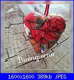 Domenica 20 ottobre 2019-1571555113944-jpg