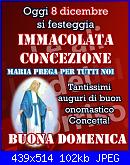 Domenica 8 dicembre 2019-img_3963-jpg