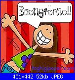 Mercoledì 18 dicembre 2019-1a13ec194d9fd83fae5aec56bb503595-jpg