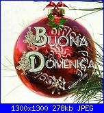 Domenica 22 dicembre 2019-img_4257-jpg