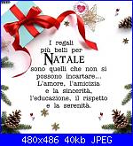 Natale 2019: post per gli auguri-e4761aedd96398485056394200d3f260-jpg