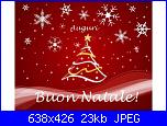 Natale 2019: post per gli auguri-b2490942-26a0-4dd3-ba95-aa45802e539f-jpg