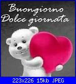 Martedì 7 gennaio 2020-img_4427-jpg