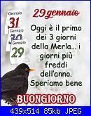 Mercoledì 29 gennaio 2020-img_4570-jpg