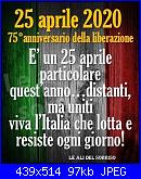 Sabato 25 aprile 2020-img_5059-jpg