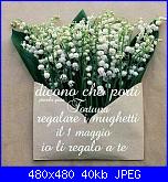 Venerdì 1 maggio 2020-img-20200501-wa0019-jpg