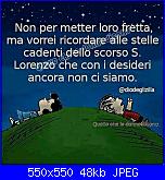 Luned? 10 agosto 2020-622deaa4d695e4d78e8281c514ef6bc6-jpg