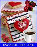 Domenica 16 agosto 2020-img-20200816-wa0013-jpg