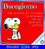 Gioved? 3 dicembre 2020-3ee4fbef9797d7068da51f8b0d528e44-jpg