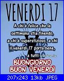 Gioved? 17 dicembre 2020-images-8-jpeg