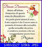 Domenica 27 dicembre 2020-img-20201227-wa0000-jpg