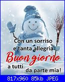 Marted? 12 gennaio 2021-img-20210112-wa0016-jpg