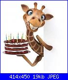 Compleanno di alisanna72-ce201506f8c36557ea89b0994871a6c6-jpg