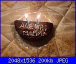 Compleanno di alisanna72-whatsapp-image-2021-01-26-08-47-09-jpeg