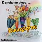 Mercoled? 10 febbraio 2021-img-20210210-wa0004-jpg