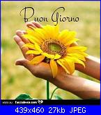 Mercoled? 23 giugno 2021-19969-jpg