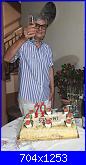 Compleanno di annam-20210629_221431-jpg