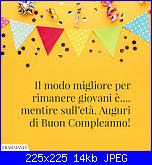 Compleanno di eli75-images-2-jpeg