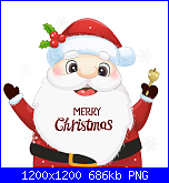 Natale 2021: post per gli auguri-27-png