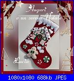 Natale 2021: post per gli auguri-photocollage_2021122316519252-jpg