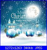 Natale 2021: post per gli auguri-frasi-auguri-di-natale-e-buone-feste-2016-divertenti-simpatici-originali-per-stupire-su-bigliett-jpg