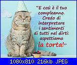 Compleanno di alisanna72-5_frasi-simpatiche-auguri-compleanno-jpg