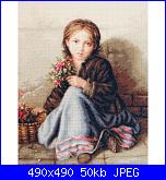 Mercoled? 9 marzo 2022-ls-b513-jpg